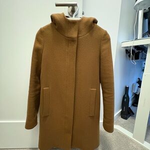 Noul Coat